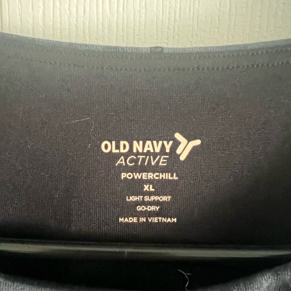 PowerSoft Active Matching Set - Picture 3 of 5